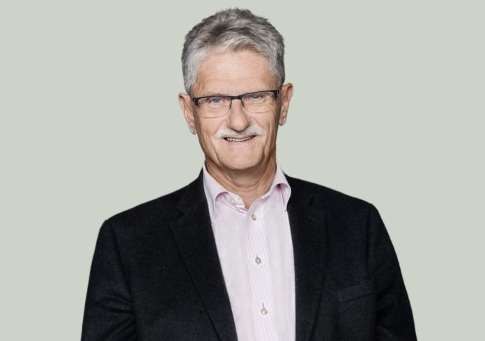 Mogens Lykketoft_bred_8557 Mogens Lykketoft (downloaded fra Socialdemokratiet.dk)