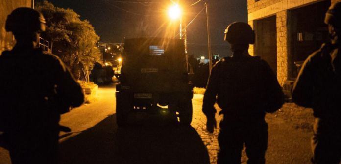 IDF