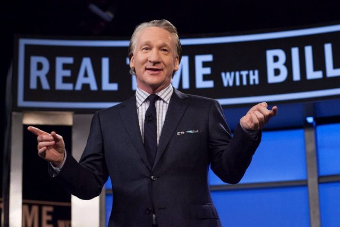 Bill-Maher-1068x713