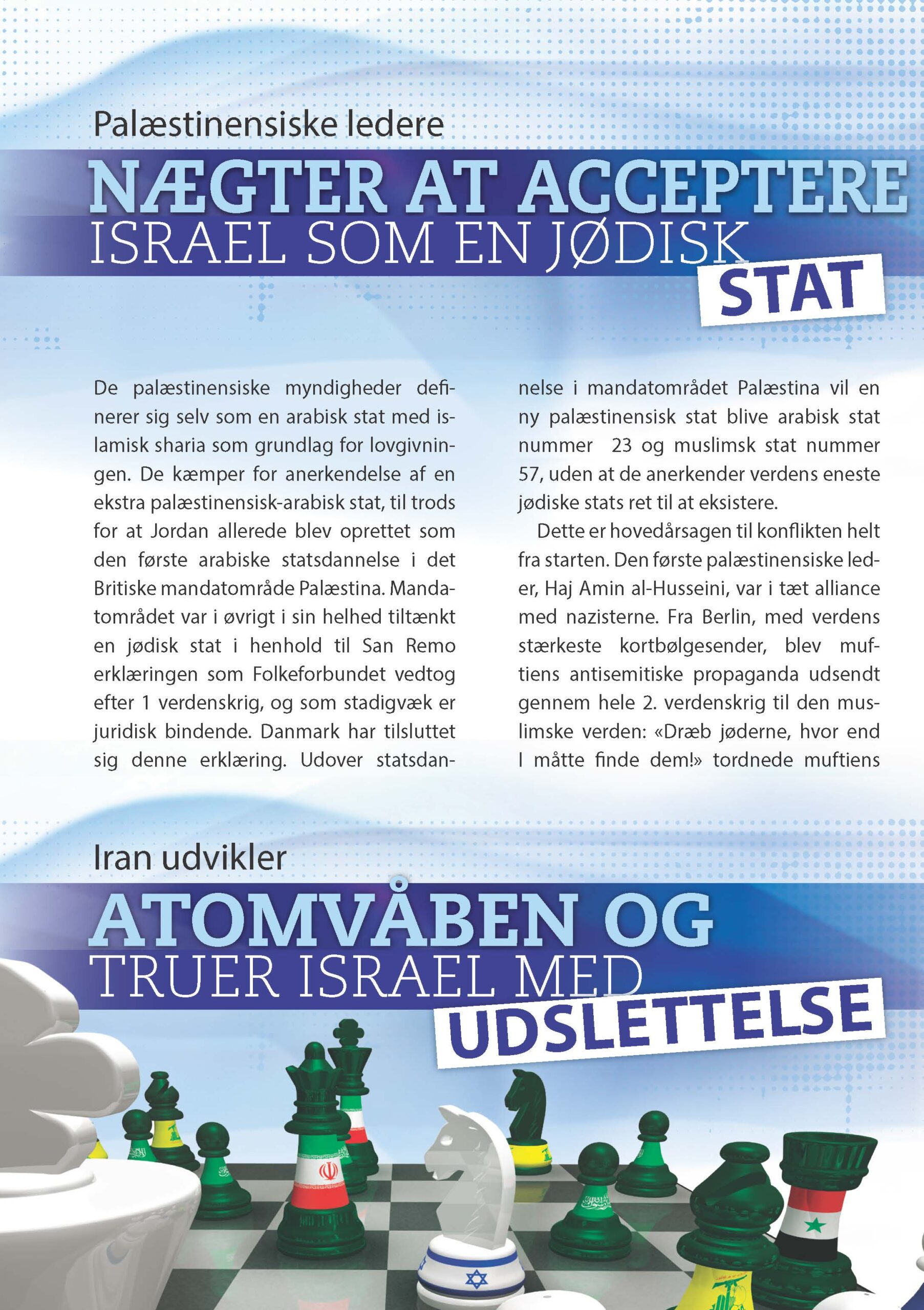 Forstå Israel - A5-brosjyre-dansk-v2_Side_4