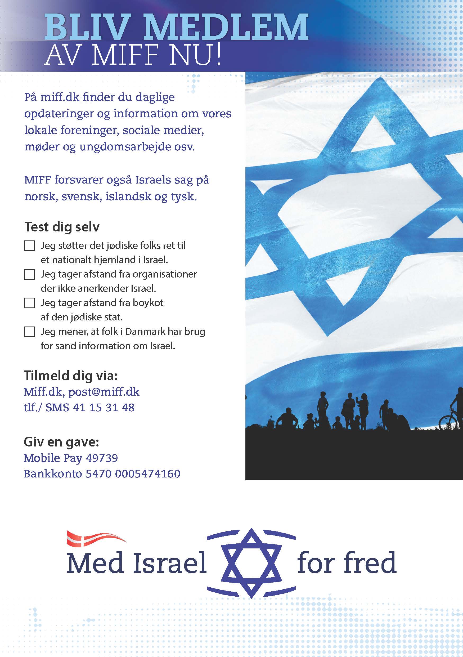 Forstå Israel - A5-brosjyre-dansk-v2_Side_8