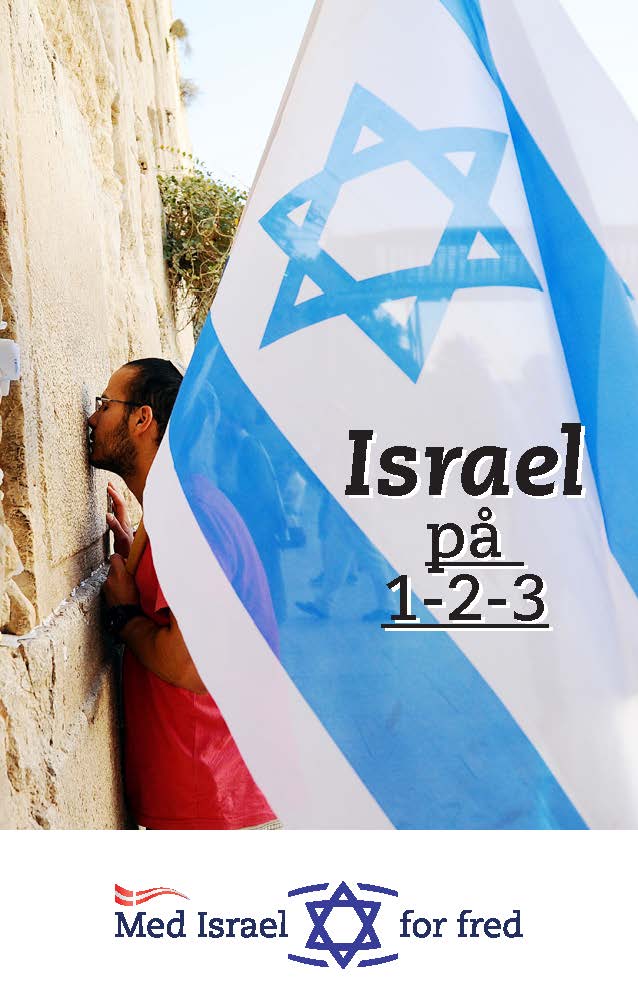 Israel-1-2-3-2025-danskversjon_Side_1