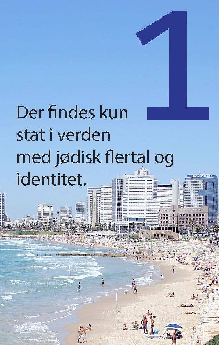 Israel-1-2-3-2025-danskversjon_Side_2