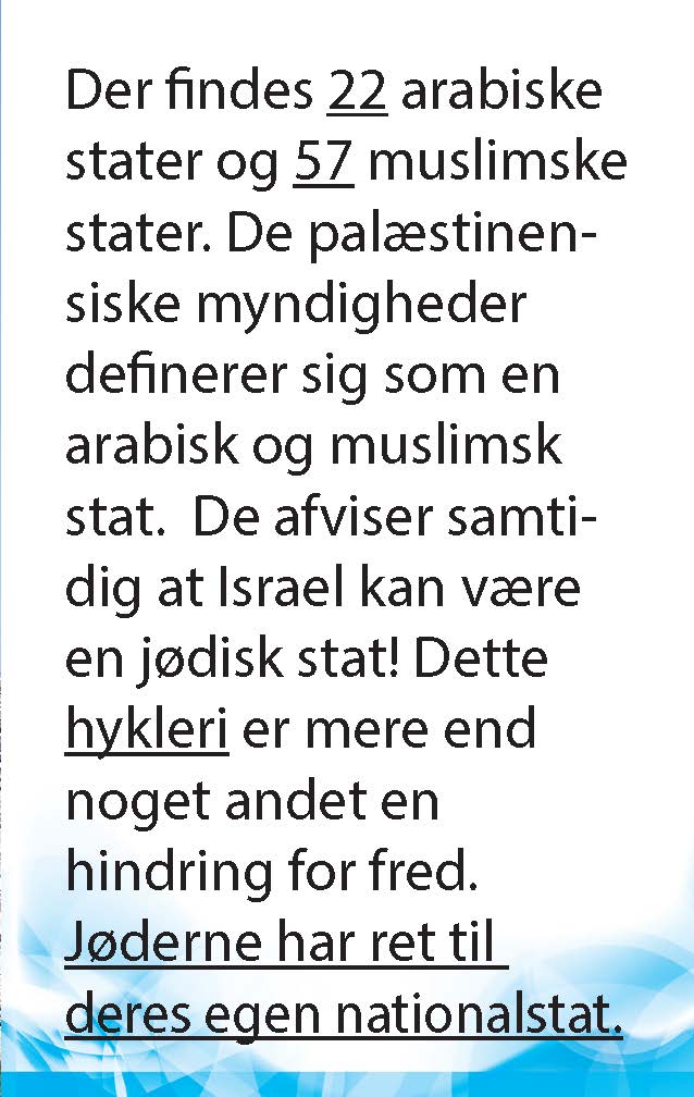Israel-1-2-3-2025-danskversjon_Side_3