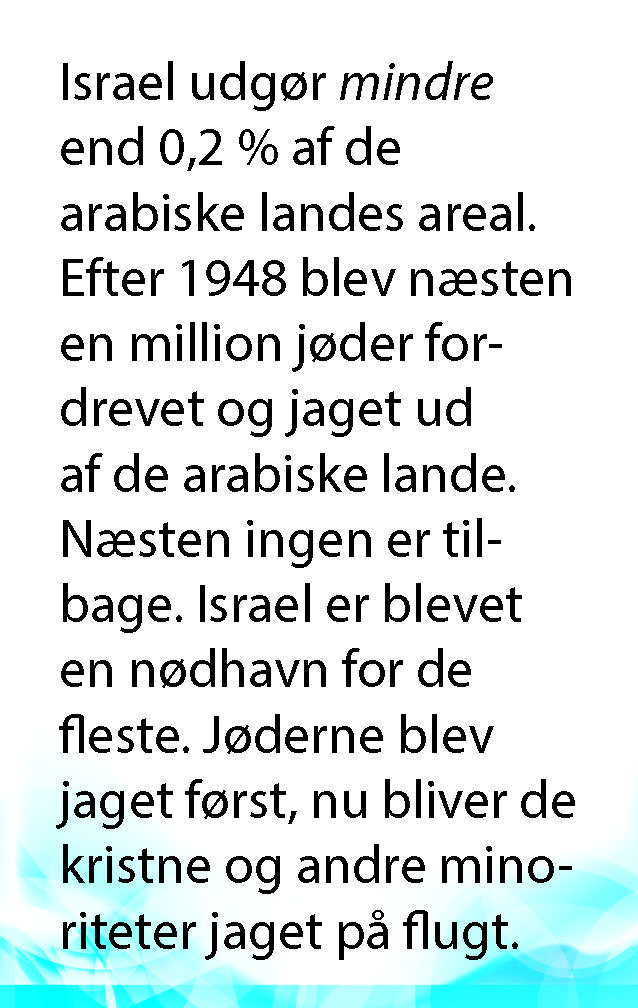 Israel-1-2-3-2025-danskversjon_Side_5
