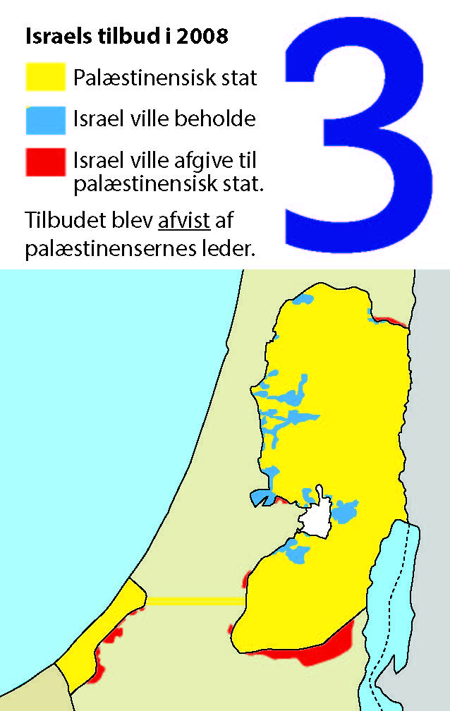 Israel-1-2-3-2025-danskversjon_Side_6