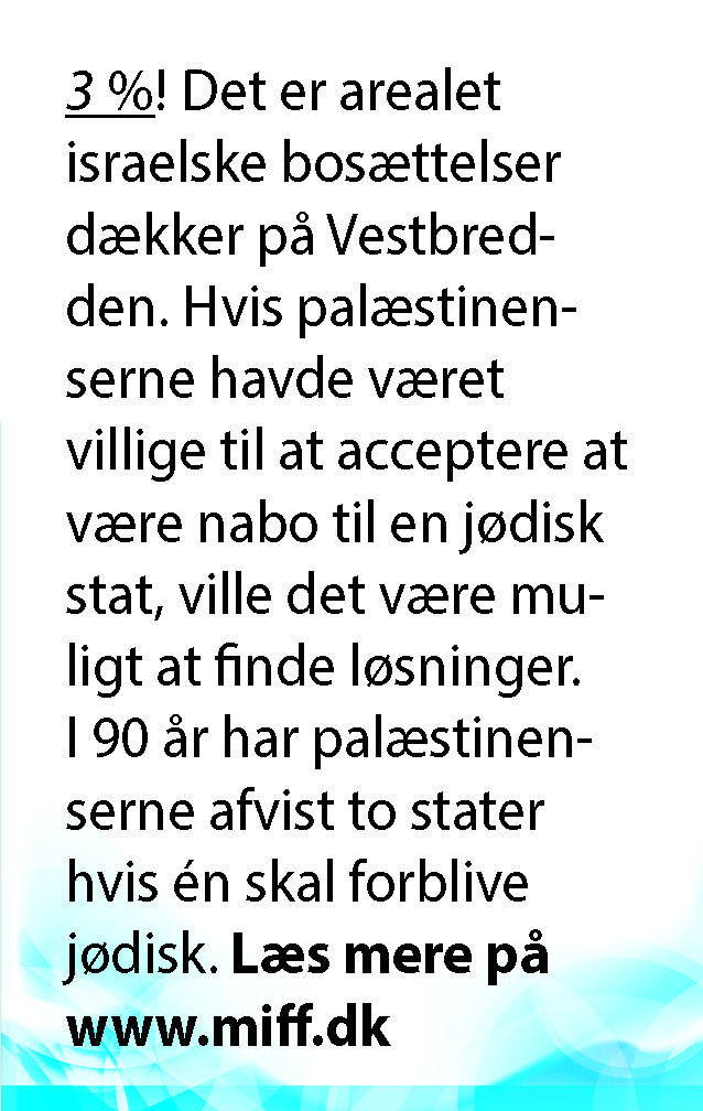 Israel-1-2-3-2025-danskversjon_Side_7