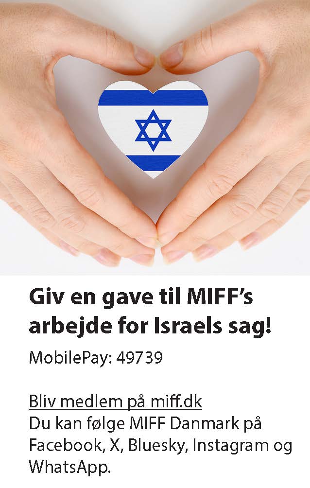 Israel-1-2-3-2025-danskversjon_Side_8